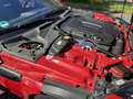 Jaguar F-Type R-Dynamic Rot - thumbnail 14
