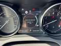 Jaguar F-Type R-Dynamic Rot - thumbnail 3