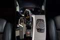BMW X3 xD20d M Sport KAM HUD HARMAN Unfallfrei Blanc - thumbnail 18