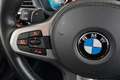 BMW X3 xD20d M Sport KAM HUD HARMAN Unfallfrei Blanc - thumbnail 13
