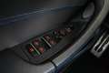 BMW X3 xD20d M Sport KAM HUD HARMAN Unfallfrei Blanc - thumbnail 16