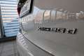 BMW X3 xD20d M Sport KAM HUD HARMAN Unfallfrei Blanc - thumbnail 7