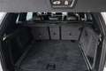 BMW X3 xD20d M Sport KAM HUD HARMAN Unfallfrei Blanc - thumbnail 19