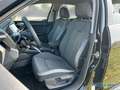 Audi A1 Sportback S line 30TFSI S tronic LED+/SHZ/VC/CarPl Schwarz - thumbnail 7
