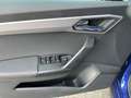 SEAT Arona 1.0 TSI FR B. INT. Bleu - thumbnail 10