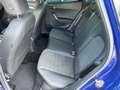 SEAT Arona 1.0 TSI FR B. INT. Blauw - thumbnail 12