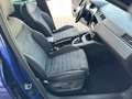 SEAT Arona 1.0 TSI FR B. INT. Blauw - thumbnail 14