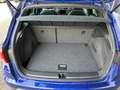 SEAT Arona 1.0 TSI FR B. INT. Blu/Azzurro - thumbnail 13