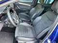 SEAT Arona 1.0 TSI FR B. INT. Bleu - thumbnail 11