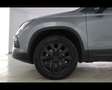SEAT Ateca 1.5 EcoTSI DSG Business Gris - thumbnail 14