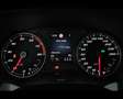 SEAT Ateca 1.5 EcoTSI DSG Business Gris - thumbnail 11