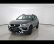 SEAT Ateca 1.5 EcoTSI DSG Business Gris - thumbnail 1