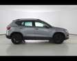 SEAT Ateca 1.5 EcoTSI DSG Business Gris - thumbnail 4