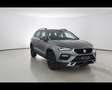SEAT Ateca 1.5 EcoTSI DSG Business Gris - thumbnail 3