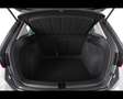 SEAT Ateca 1.5 EcoTSI DSG Business Gris - thumbnail 15
