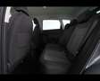 SEAT Ateca 1.5 EcoTSI DSG Business Gris - thumbnail 10