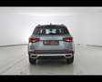 SEAT Ateca 1.5 EcoTSI DSG Business Gris - thumbnail 6