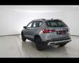 SEAT Ateca 1.5 EcoTSI DSG Business Gris - thumbnail 7
