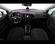SEAT Ateca 1.5 EcoTSI DSG Business Gris - thumbnail 13