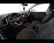 SEAT Ateca 1.5 EcoTSI DSG Business Gris - thumbnail 9