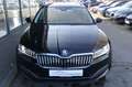 Skoda Superb Style 2.0 TDI*Keyless*Virtual*Memory*Pano Schwarz - thumbnail 3