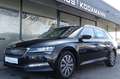 Skoda Superb Style 2.0 TDI*Keyless*Virtual*Memory*Pano Schwarz - thumbnail 6