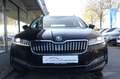 Skoda Superb Style 2.0 TDI*Keyless*Virtual*Memory*Pano Schwarz - thumbnail 4