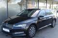 Skoda Superb Style 2.0 TDI*Keyless*Virtual*Memory*Pano Schwarz - thumbnail 5