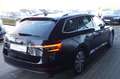 Skoda Superb Style 2.0 TDI*Keyless*Virtual*Memory*Pano Schwarz - thumbnail 12