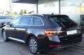 Skoda Superb Style 2.0 TDI*Keyless*Virtual*Memory*Pano Schwarz - thumbnail 7