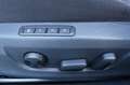 Skoda Superb Style 2.0 TDI*Keyless*Virtual*Memory*Pano Schwarz - thumbnail 15