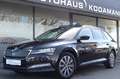 Skoda Superb Style 2.0 TDI*Keyless*Virtual*Memory*Pano Schwarz - thumbnail 1