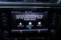 Skoda Superb Style 2.0 TDI*Keyless*Virtual*Memory*Pano Schwarz - thumbnail 37