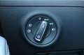 Skoda Superb Style 2.0 TDI*Keyless*Virtual*Memory*Pano Schwarz - thumbnail 23
