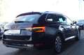 Skoda Superb Style 2.0 TDI*Keyless*Virtual*Memory*Pano Schwarz - thumbnail 13
