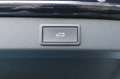 Skoda Superb Style 2.0 TDI*Keyless*Virtual*Memory*Pano Schwarz - thumbnail 11