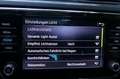 Skoda Superb Style 2.0 TDI*Keyless*Virtual*Memory*Pano Schwarz - thumbnail 35
