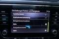 Skoda Superb Style 2.0 TDI*Keyless*Virtual*Memory*Pano Schwarz - thumbnail 36