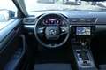 Skoda Superb Style 2.0 TDI*Keyless*Virtual*Memory*Pano Schwarz - thumbnail 21