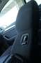 Skoda Superb Style 2.0 TDI*Keyless*Virtual*Memory*Pano Schwarz - thumbnail 19