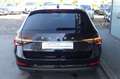 Skoda Superb Style 2.0 TDI*Keyless*Virtual*Memory*Pano Schwarz - thumbnail 9