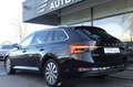 Skoda Superb Style 2.0 TDI*Keyless*Virtual*Memory*Pano Schwarz - thumbnail 8