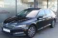 Skoda Superb Style 2.0 TDI*Keyless*Virtual*Memory*Pano Schwarz - thumbnail 2