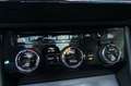 Skoda Superb Style 2.0 TDI*Keyless*Virtual*Memory*Pano Schwarz - thumbnail 34