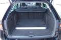 Skoda Superb Style 2.0 TDI*Keyless*Virtual*Memory*Pano Schwarz - thumbnail 10