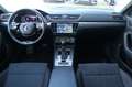 Skoda Superb Style 2.0 TDI*Keyless*Virtual*Memory*Pano Schwarz - thumbnail 20