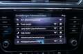 Skoda Superb Style 2.0 TDI*Keyless*Virtual*Memory*Pano Schwarz - thumbnail 38