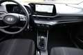 Hyundai i20 Select 1.2 MPI 79 Nav Kam PDC SmartL Klima 58 k... Grün - thumbnail 8