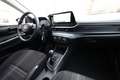 Hyundai i20 Select 1.2 MPI 79 Nav Kam PDC SmartL Klima 58 k... Grün - thumbnail 9