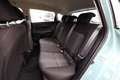 Hyundai i20 Select 1.2 MPI 79 Nav Kam PDC SmartL Klima 58 k... Grün - thumbnail 10